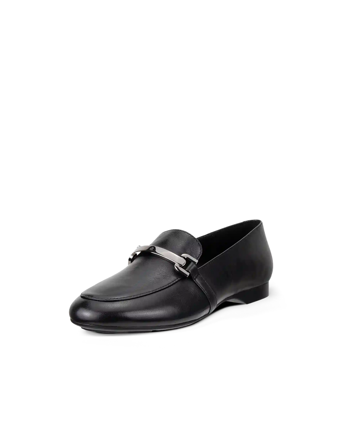 ECCO Elevate