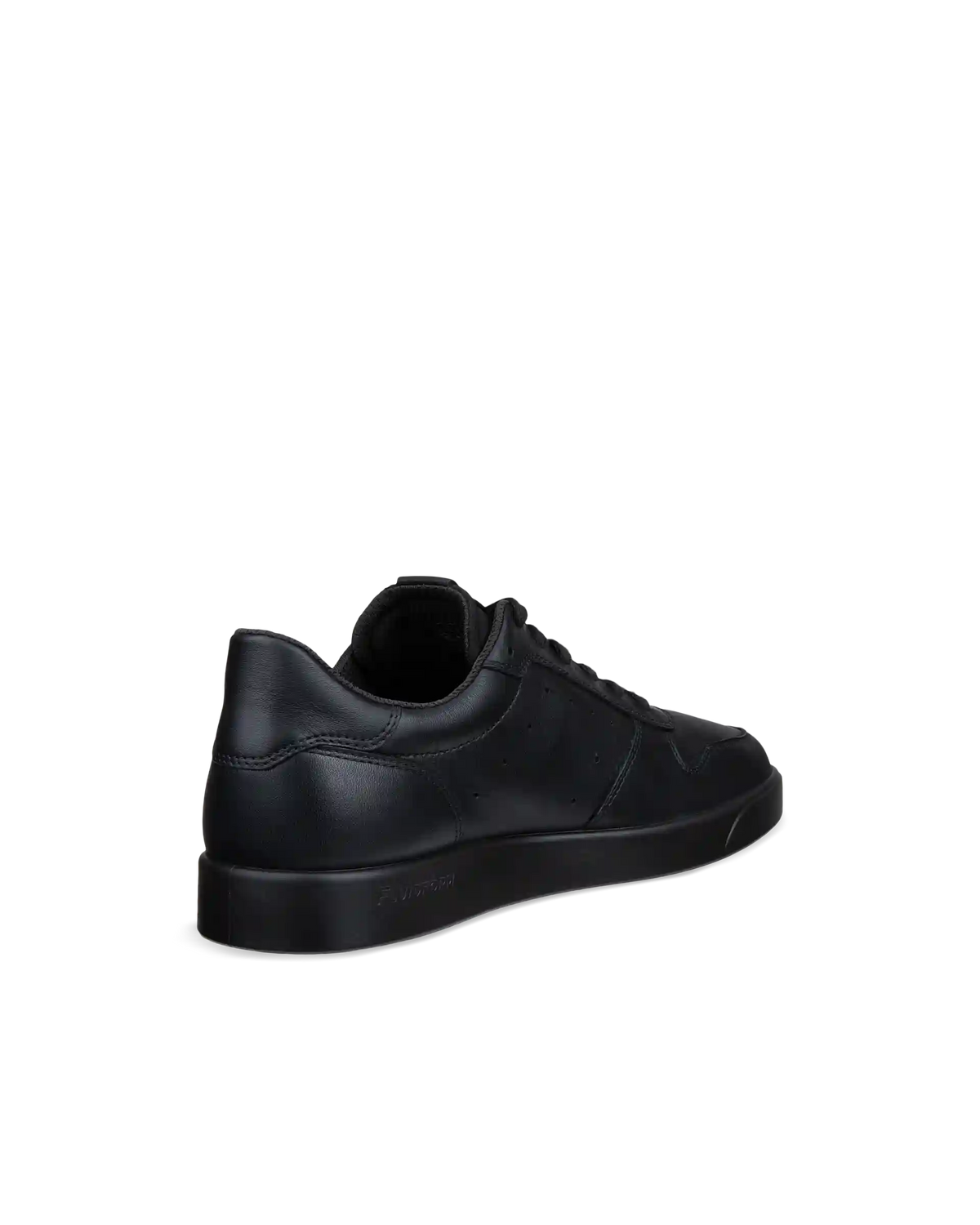 ECCO Street Lite
