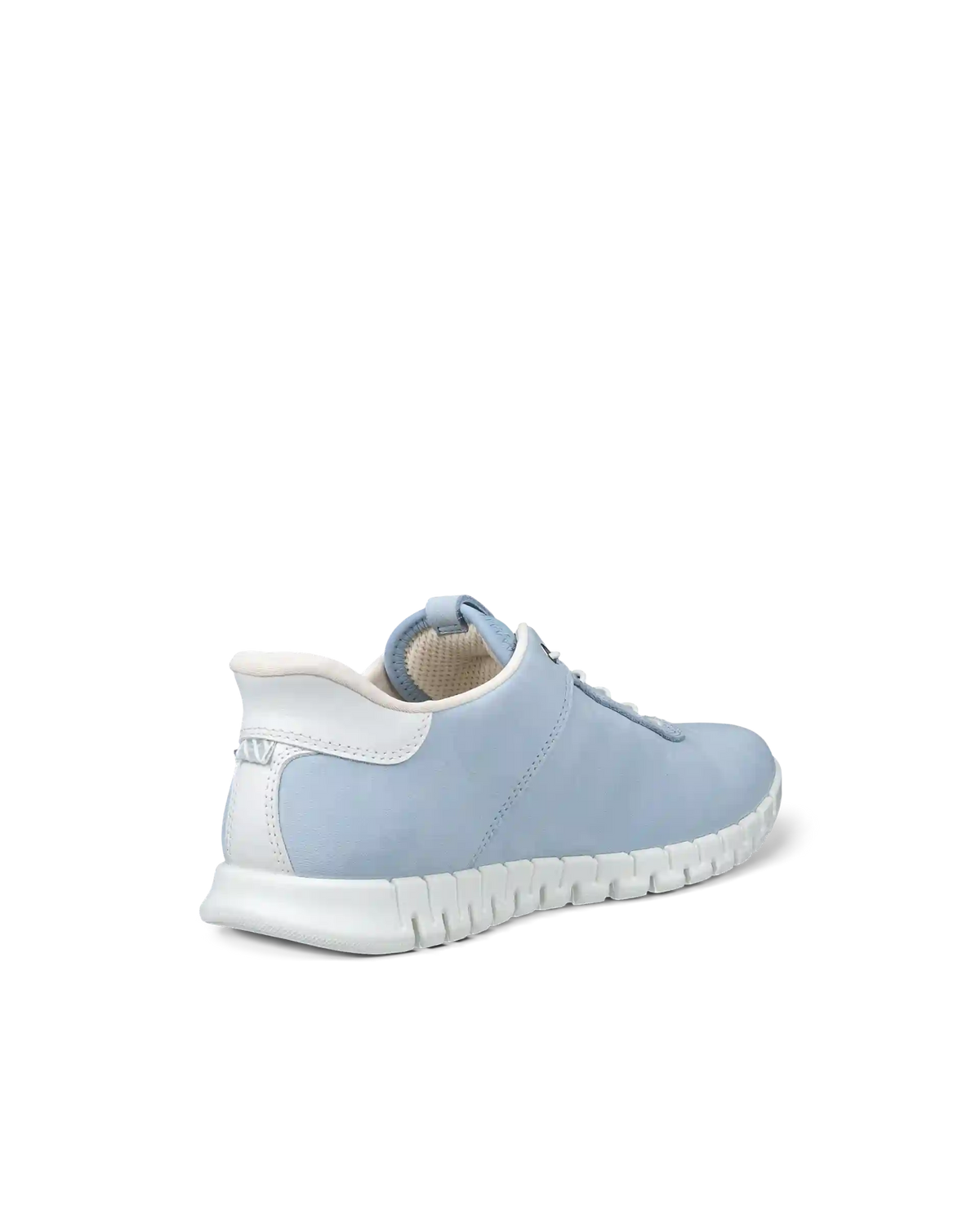 ECCO Gruuv Lite