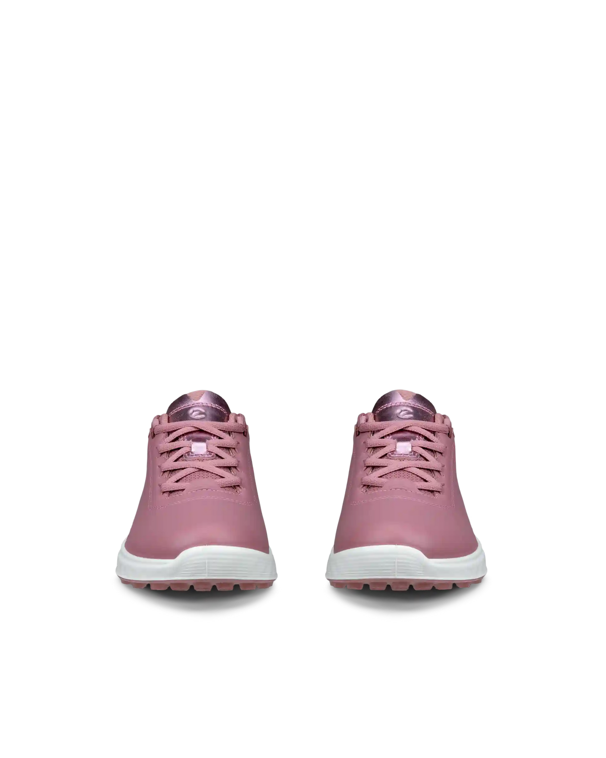 ECCO Golf S-Casual