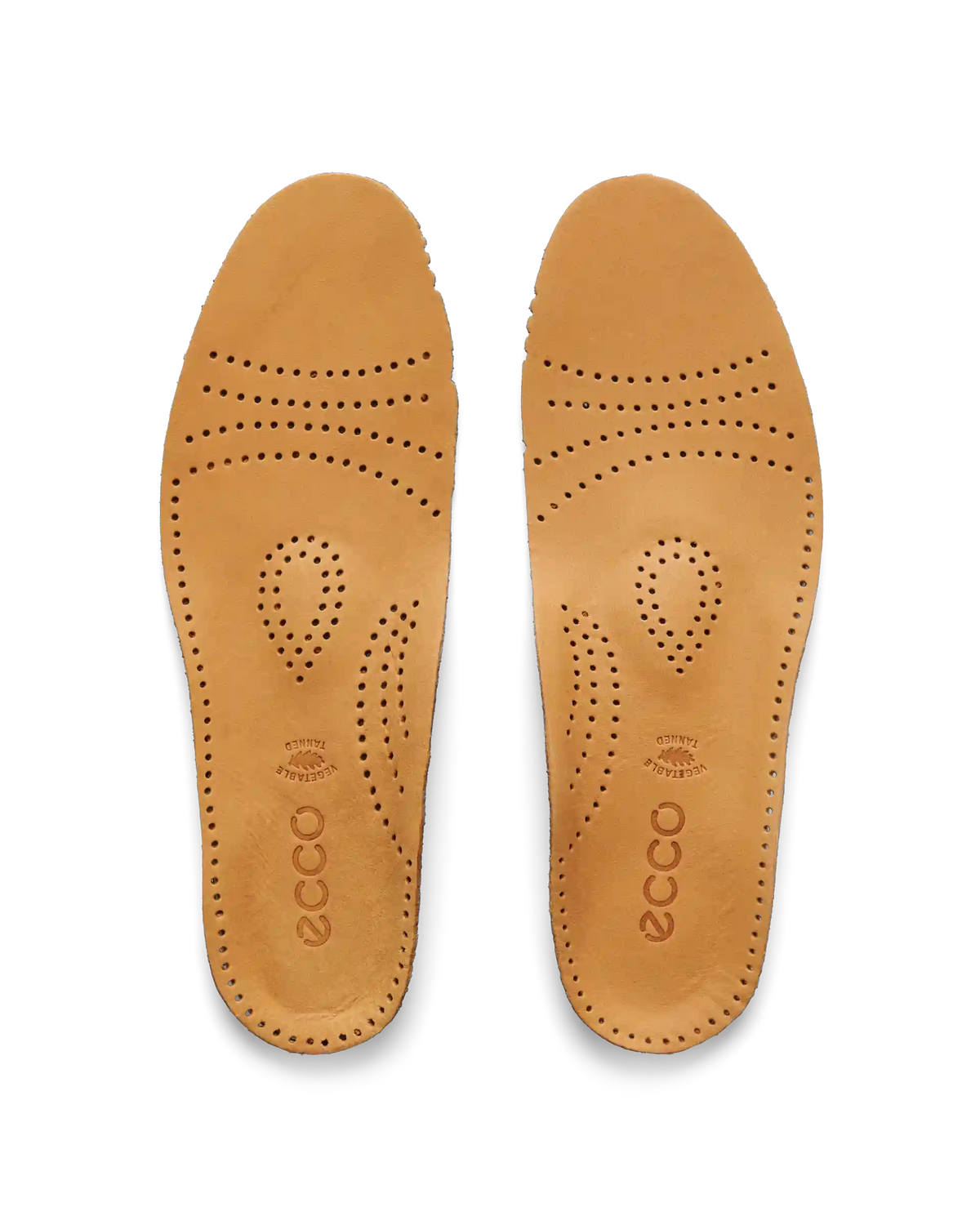 ECCO Support Premium Insole Womens