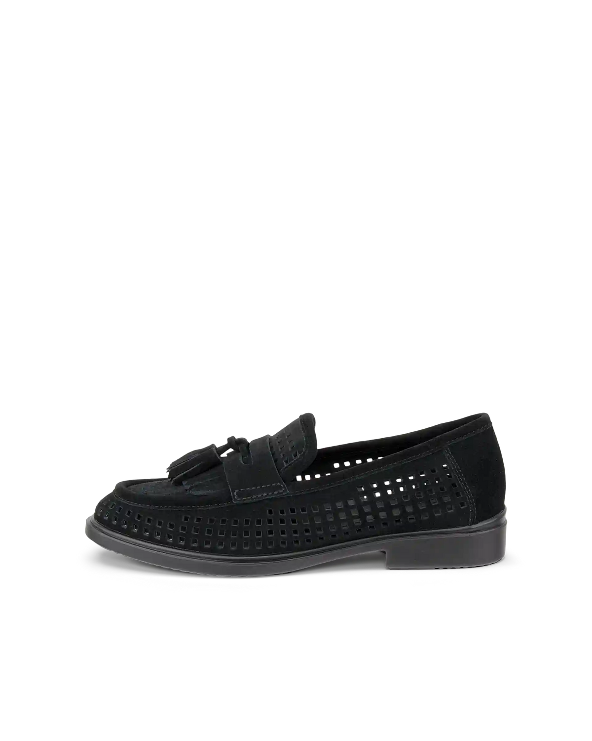 ECCO Dress Classic 15
