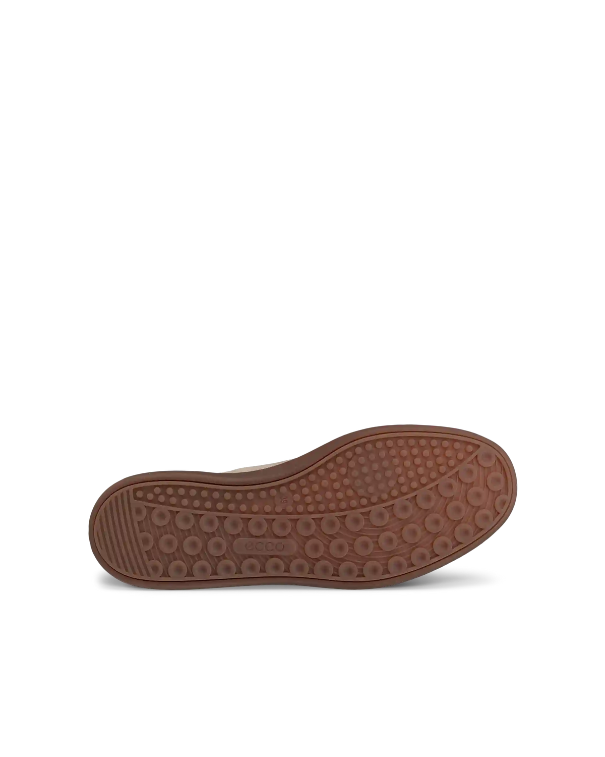 ECCO Soft 11