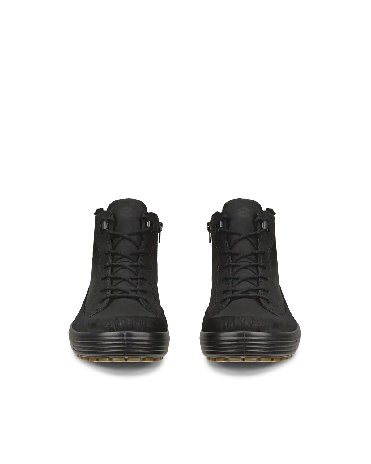 ECCO Soft 7 Tred