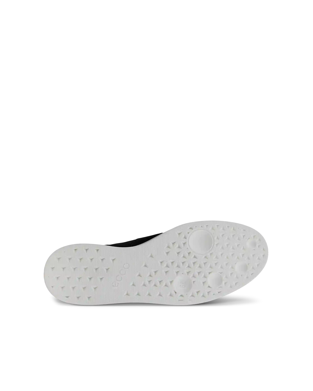 ECCO Street Lite