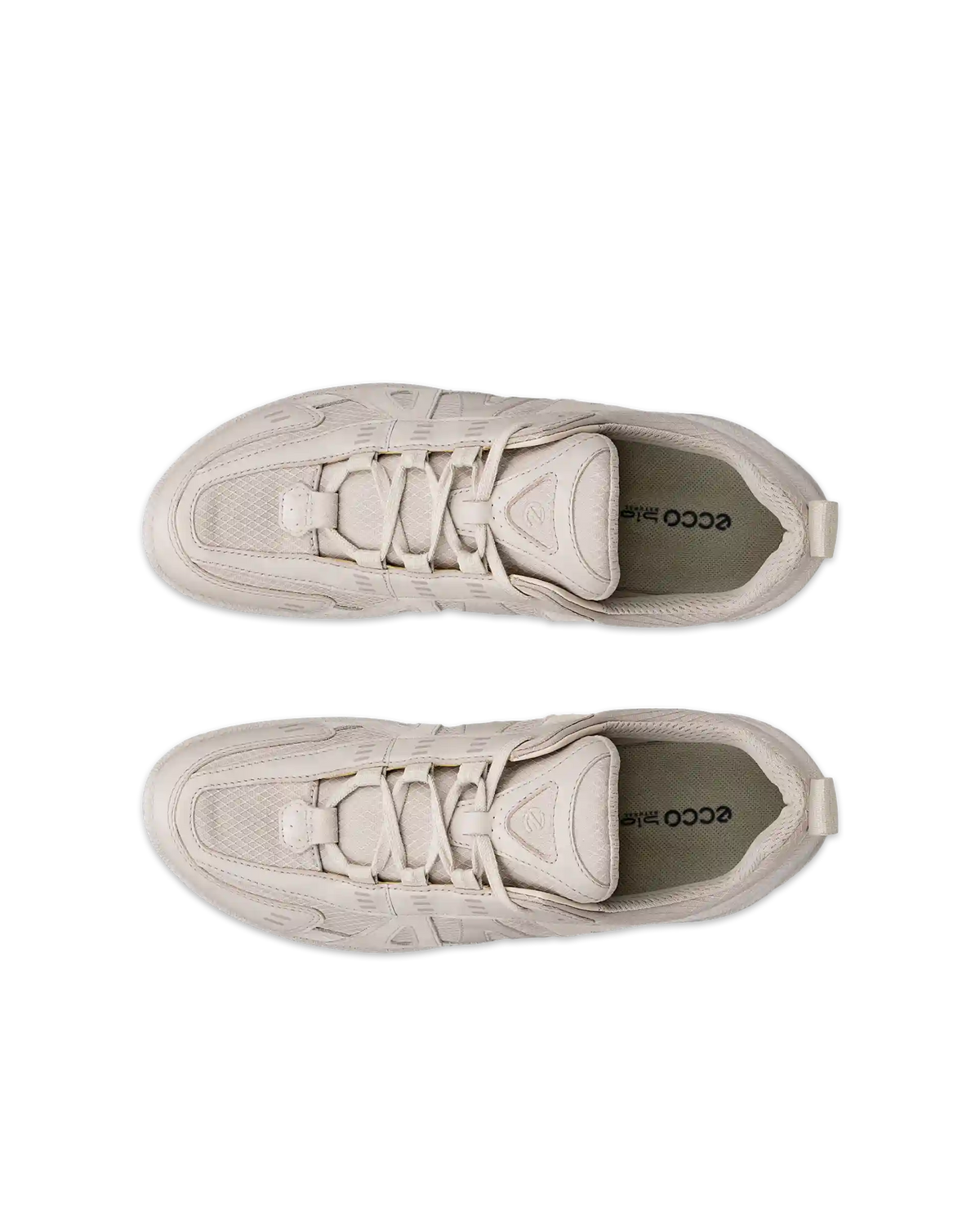 ECCO Biom Lite