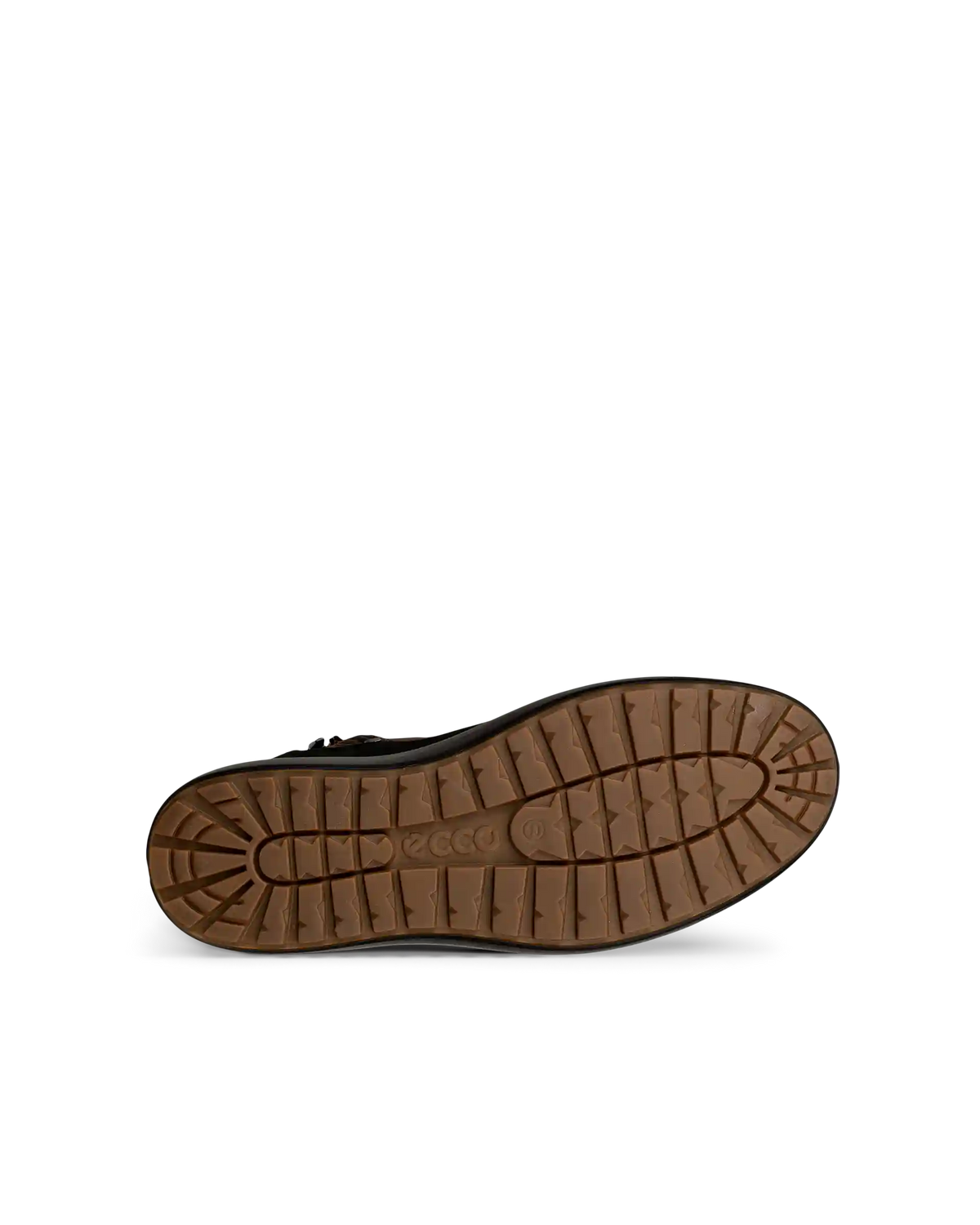 ECCO Soft 7 Tred