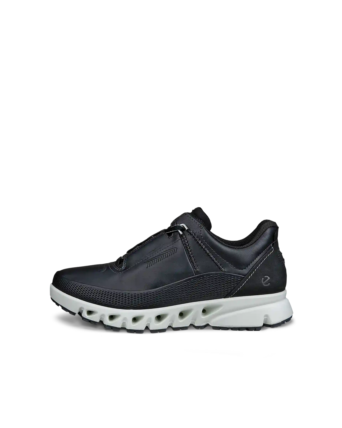ECCO Multi-Vent