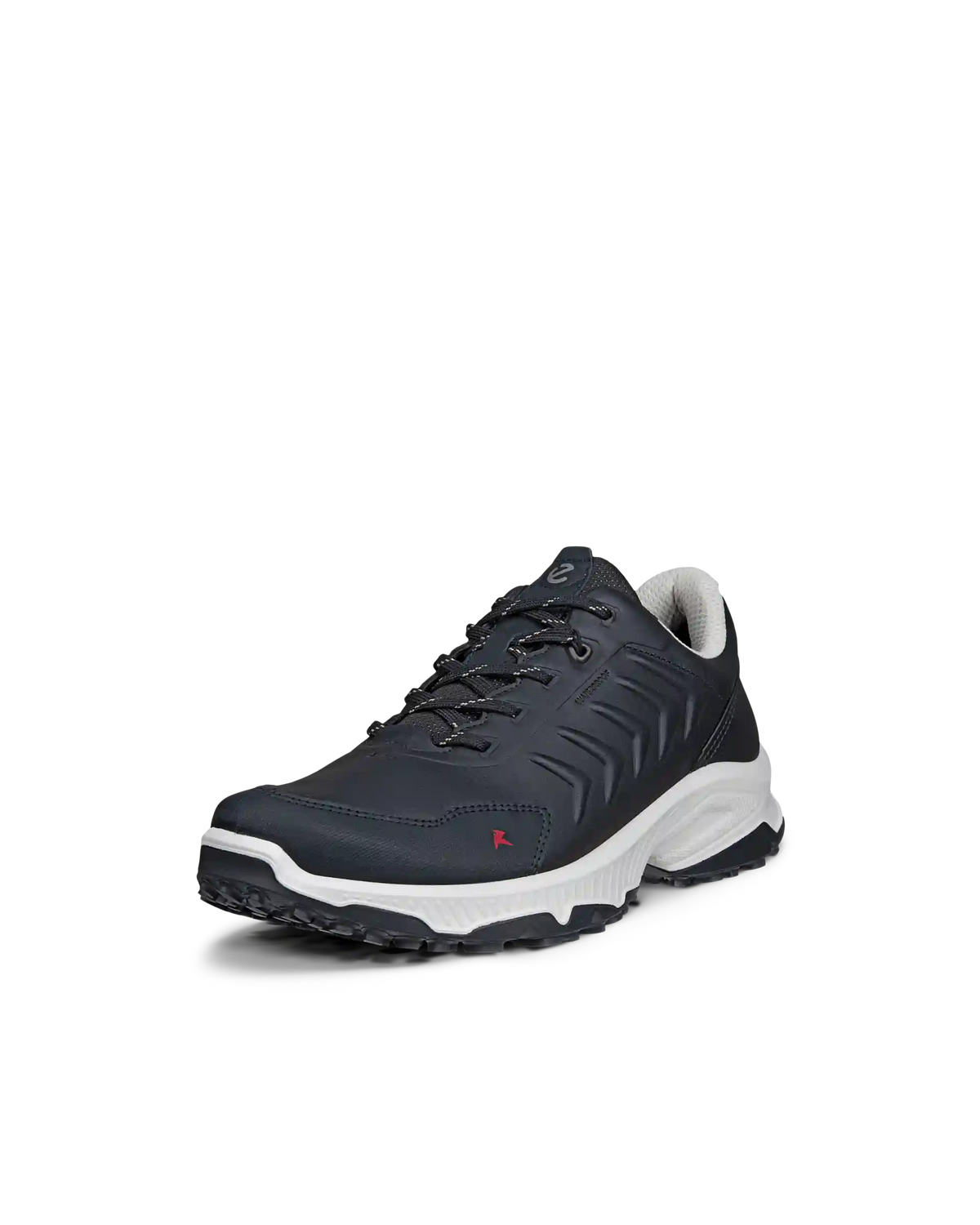 ECCO Receptor XP