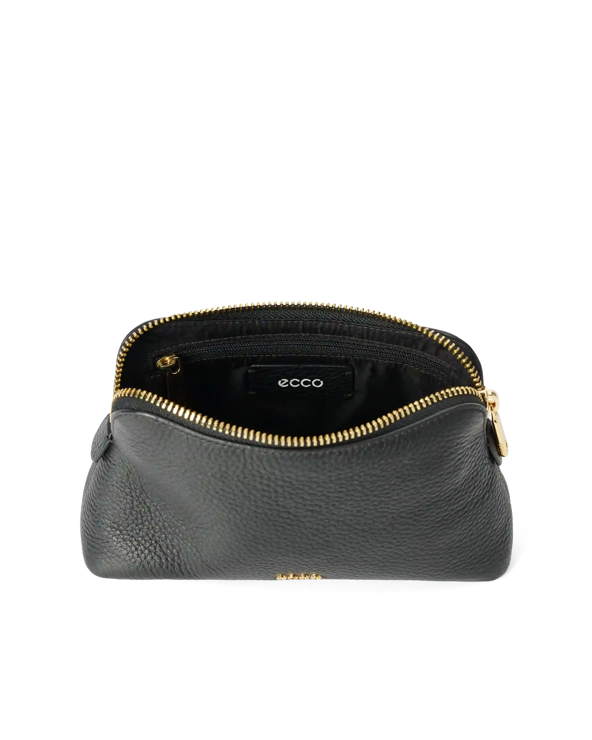 ECCO Cosmetic Pouch