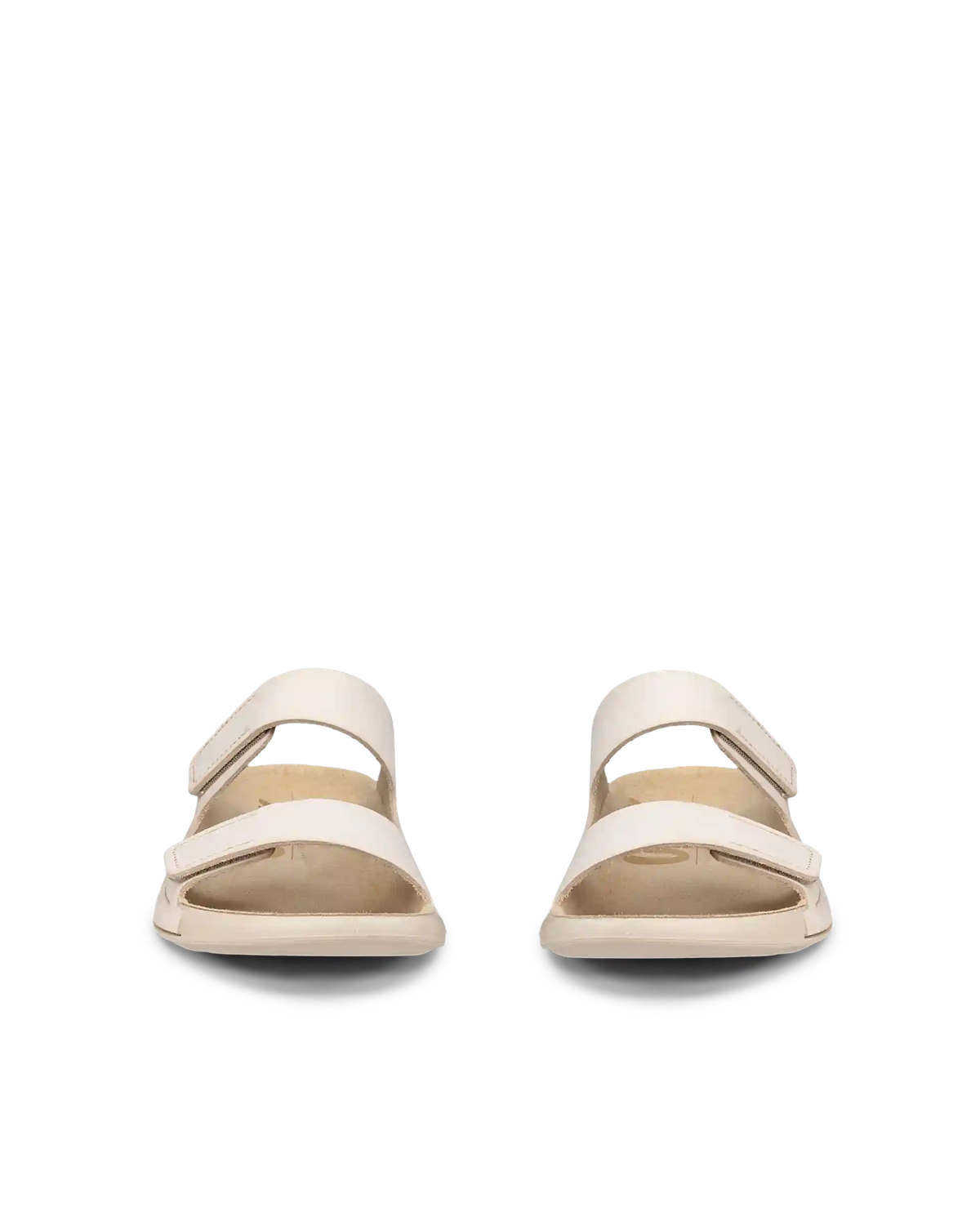 ECCO Cozmo