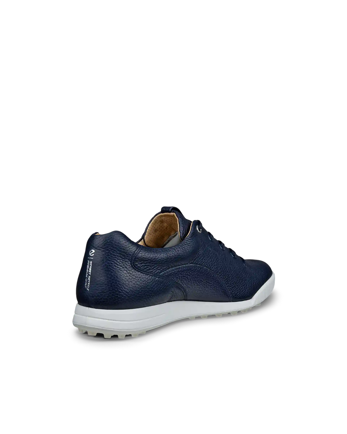 ECCO Golf Street