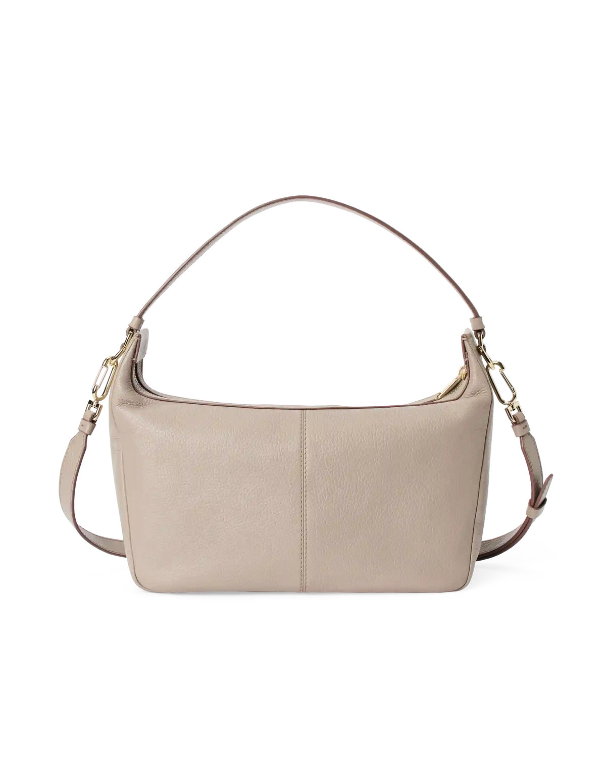 ECCO Hobo S