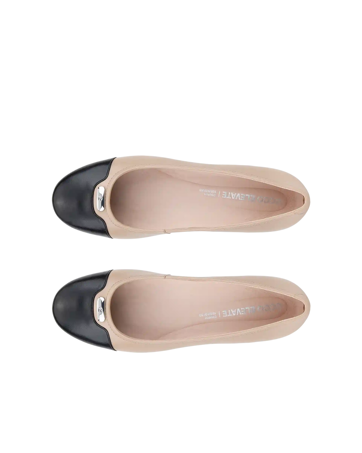 ECCO Elevate