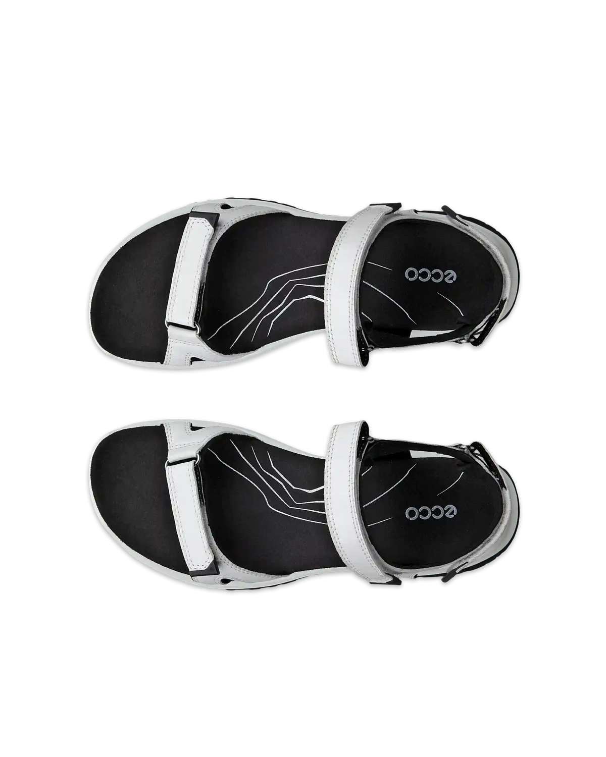 ECCO Offroad Roam