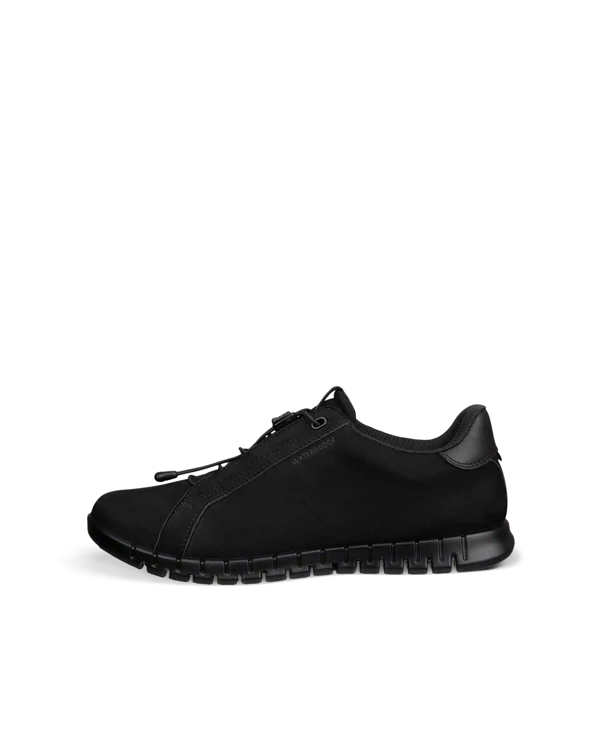 ECCO Gruuv Lite