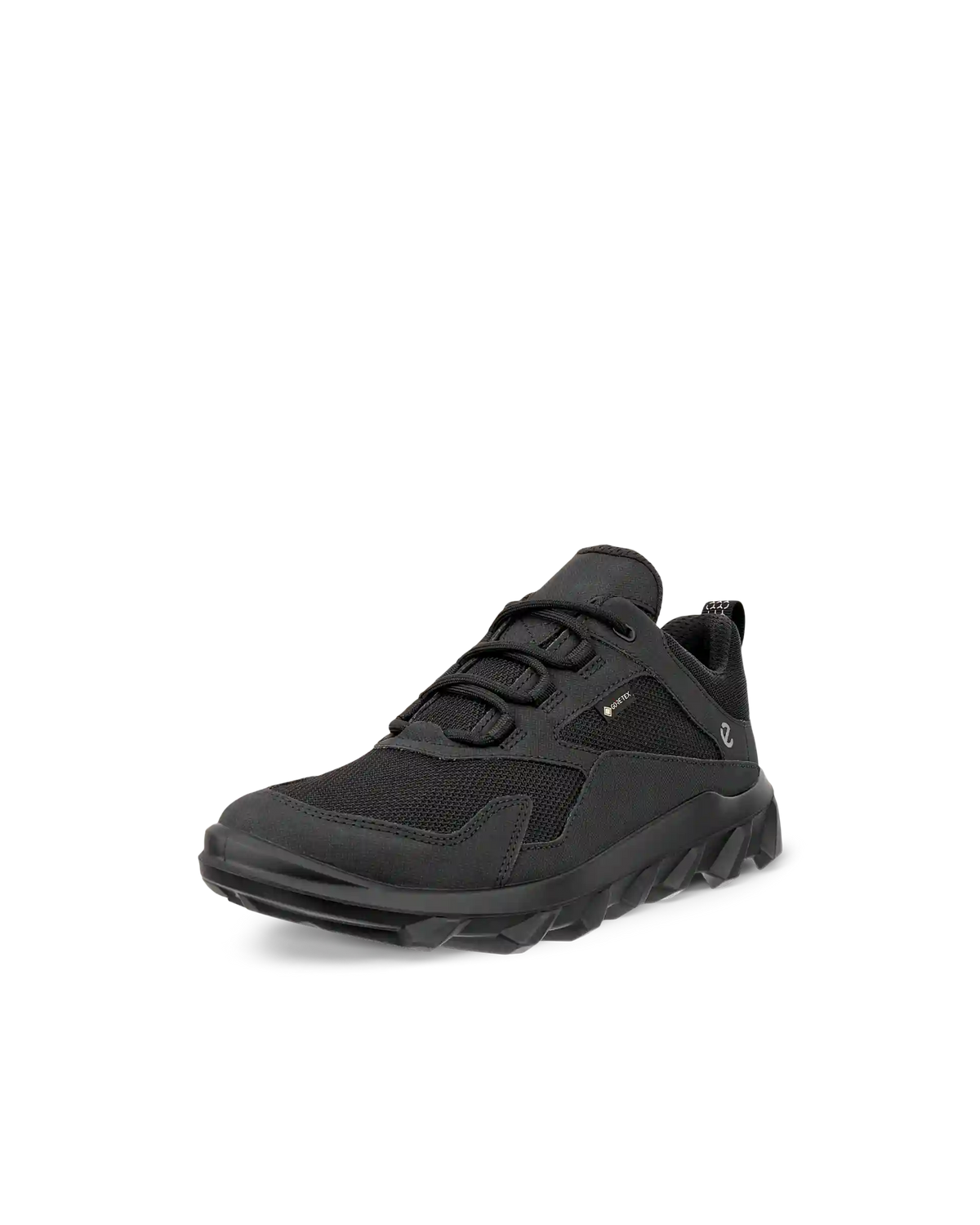 ECCO MX Low