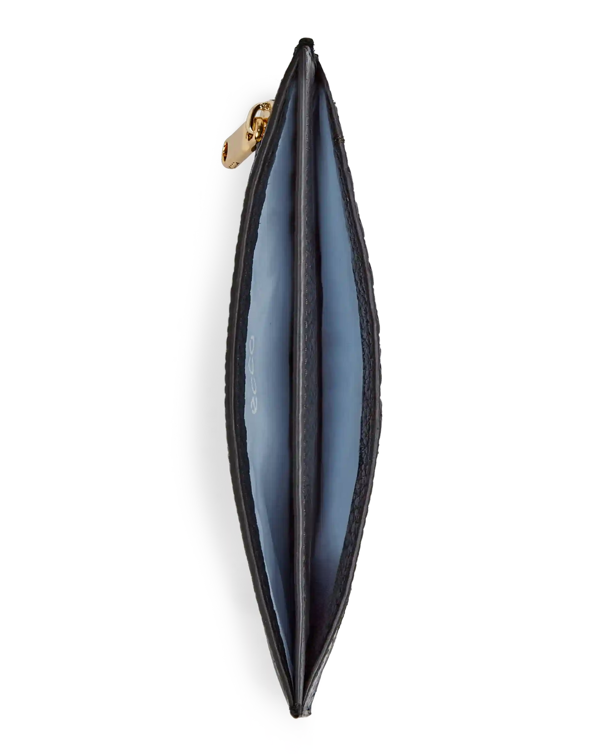 ECCO Wallet