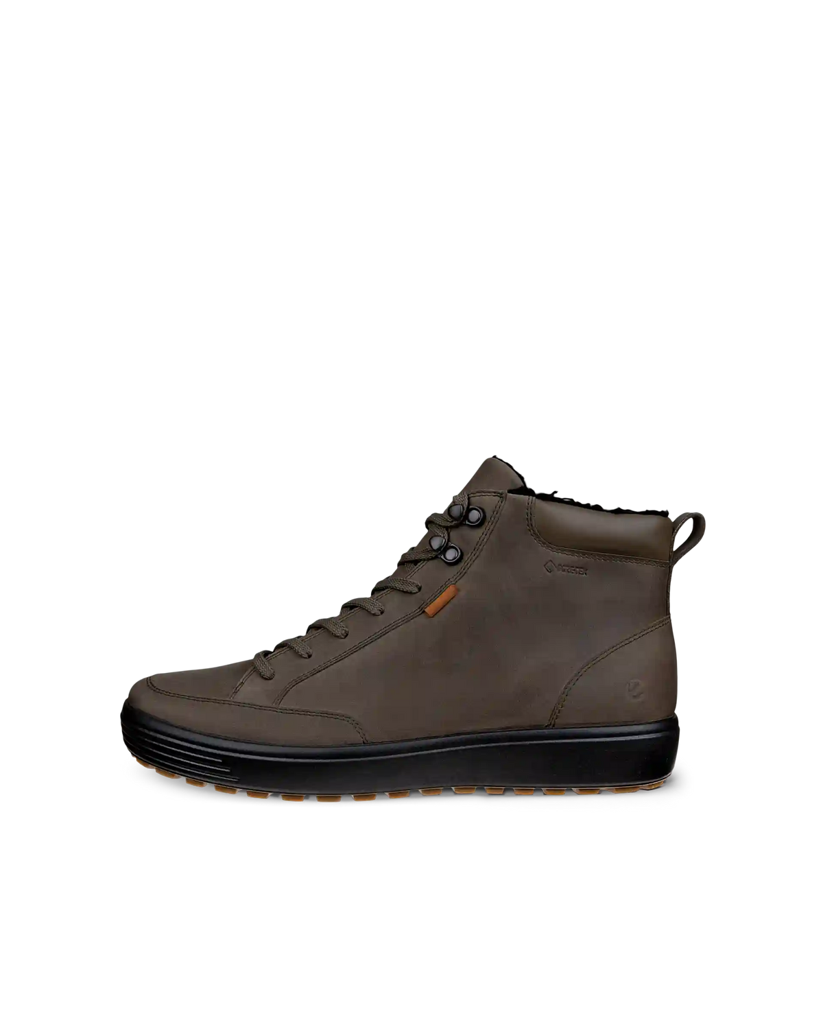 ECCO Soft 7 Tred