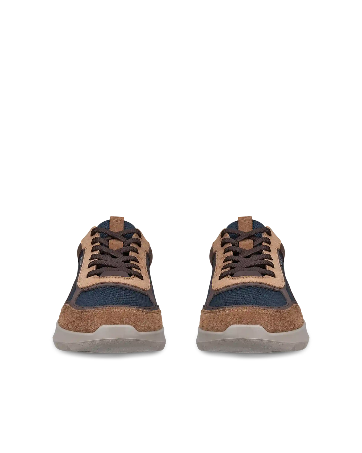 ECCO City Stride