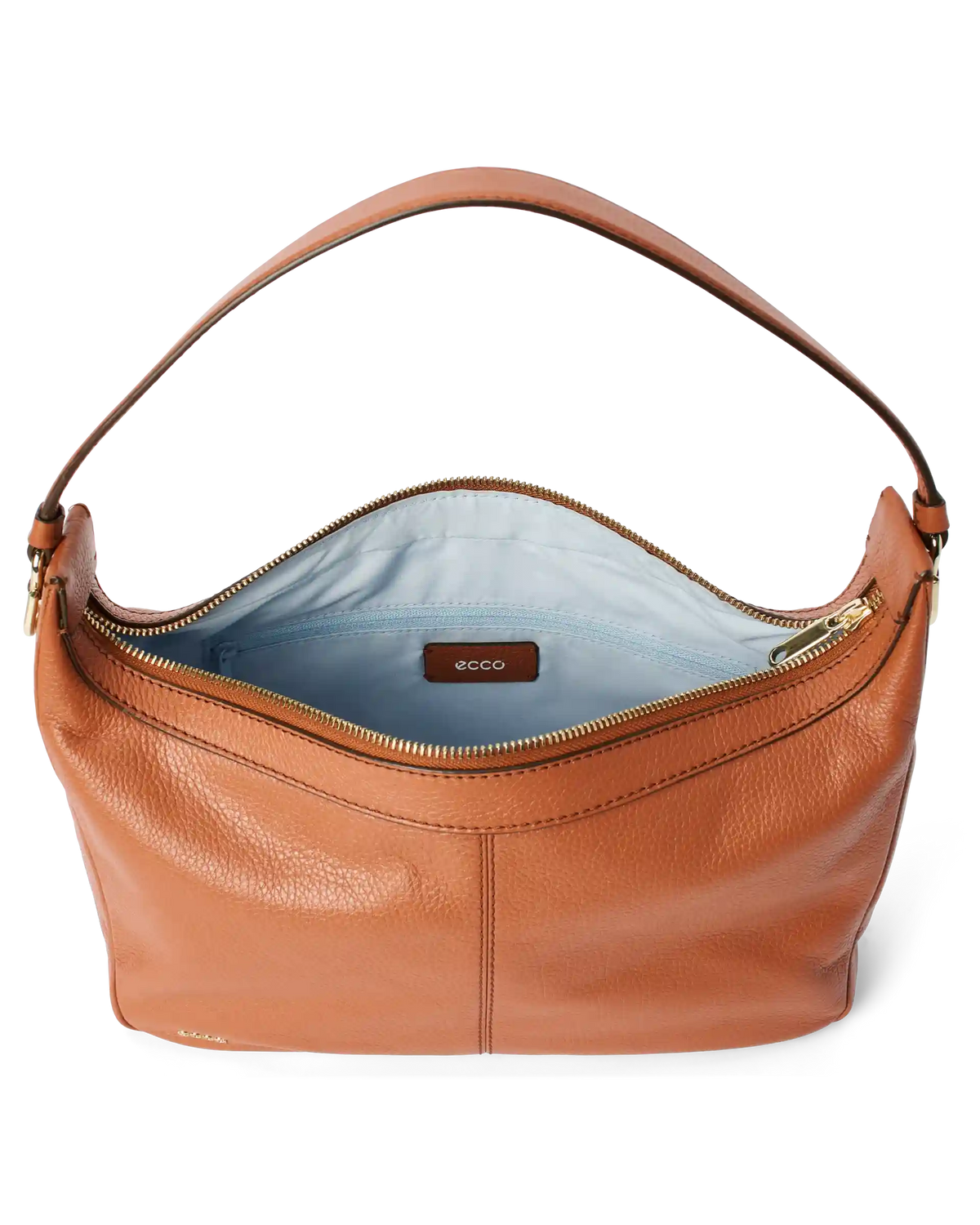 ECCO Hobo S