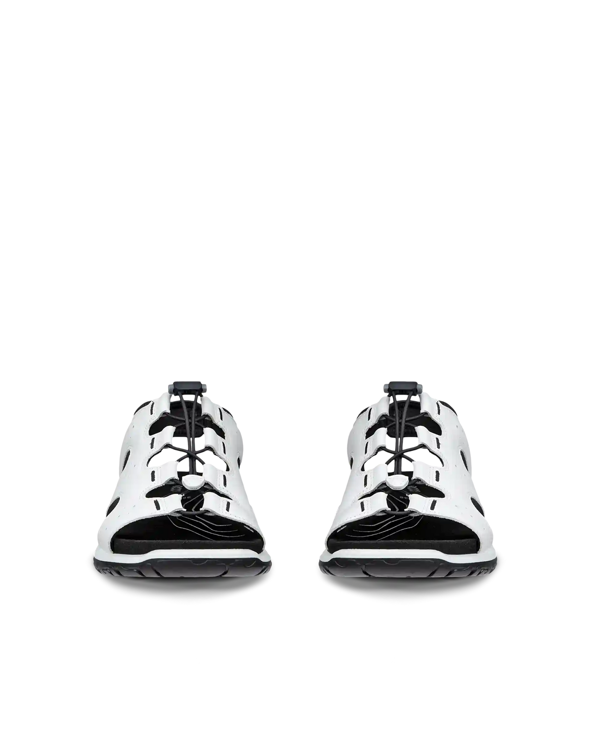 ECCO Offroad Roam