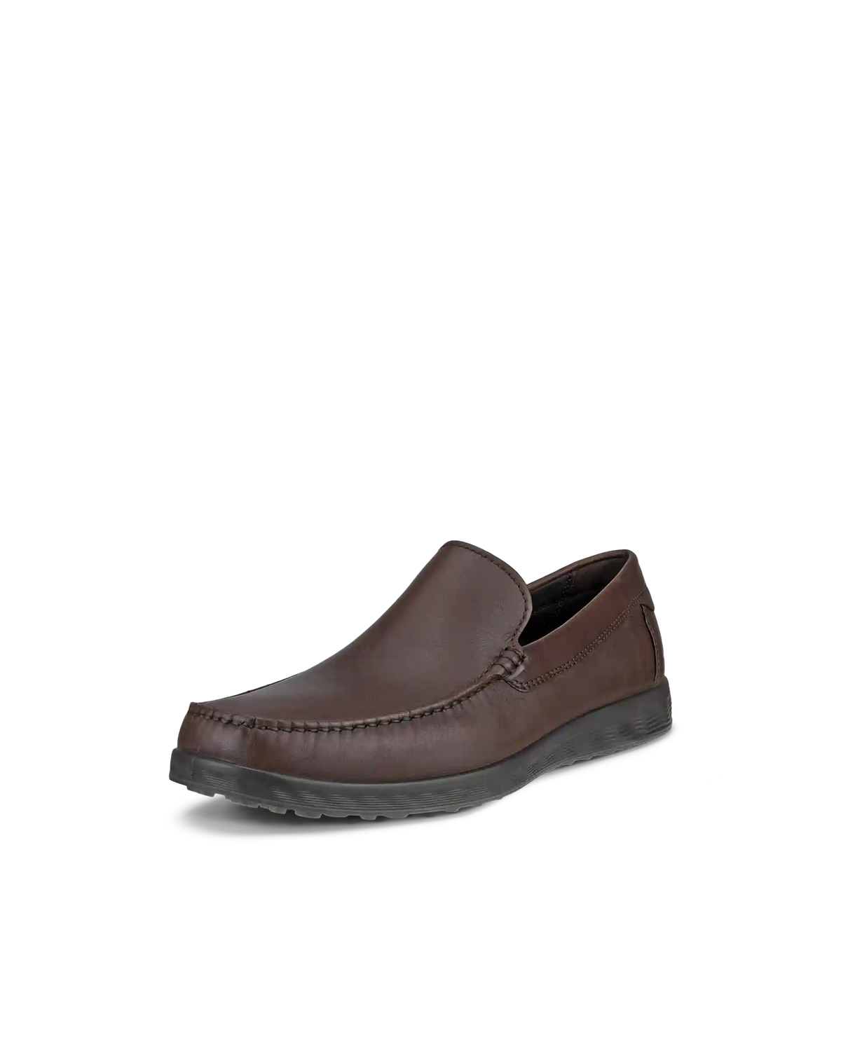 ECCO S Lite Moc