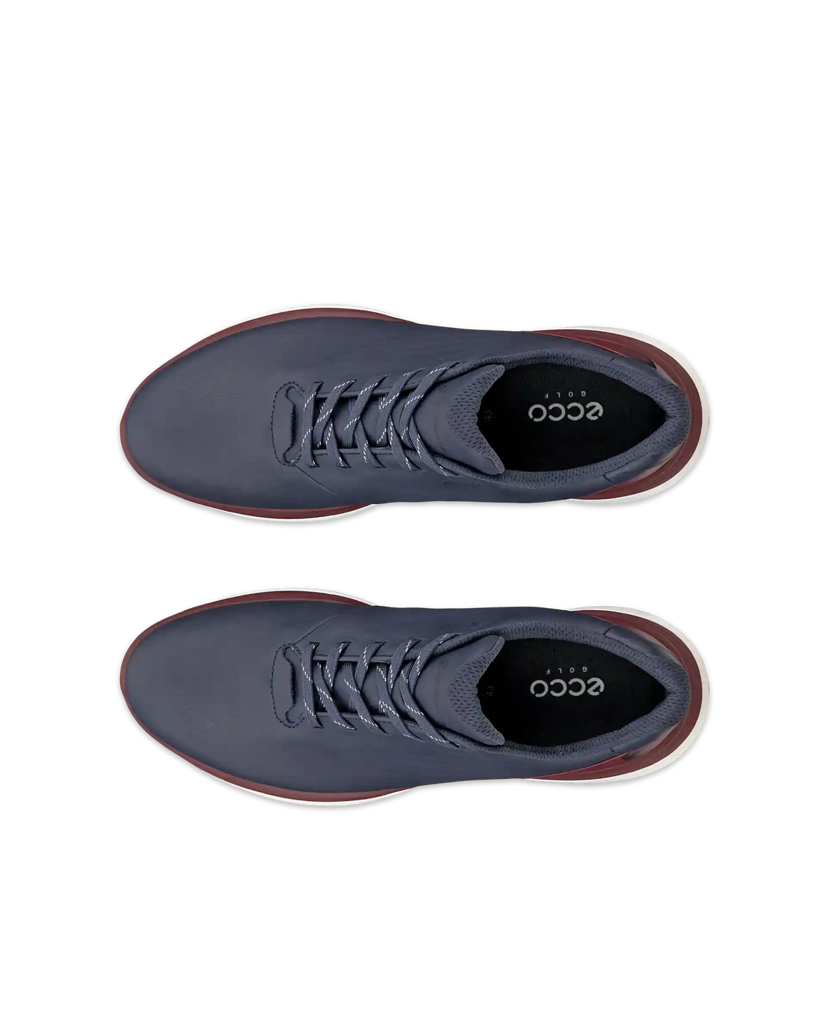 ECCO Golf LT1