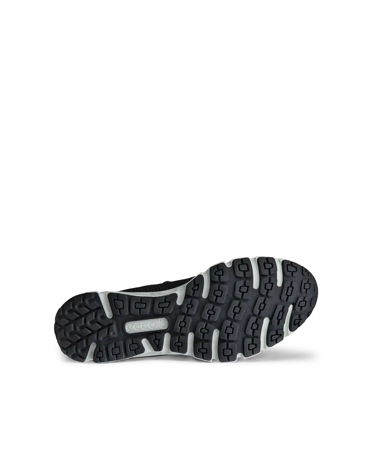 ECCO Multi-Vent