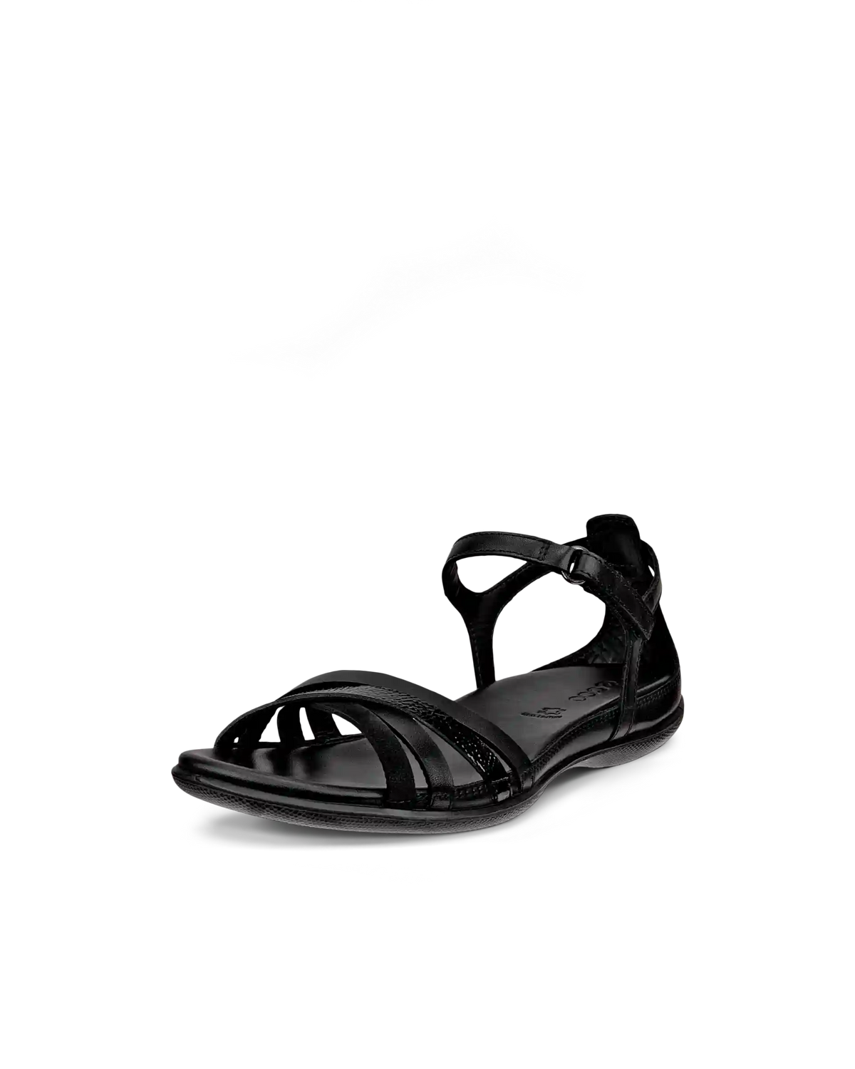 ECCO Flash