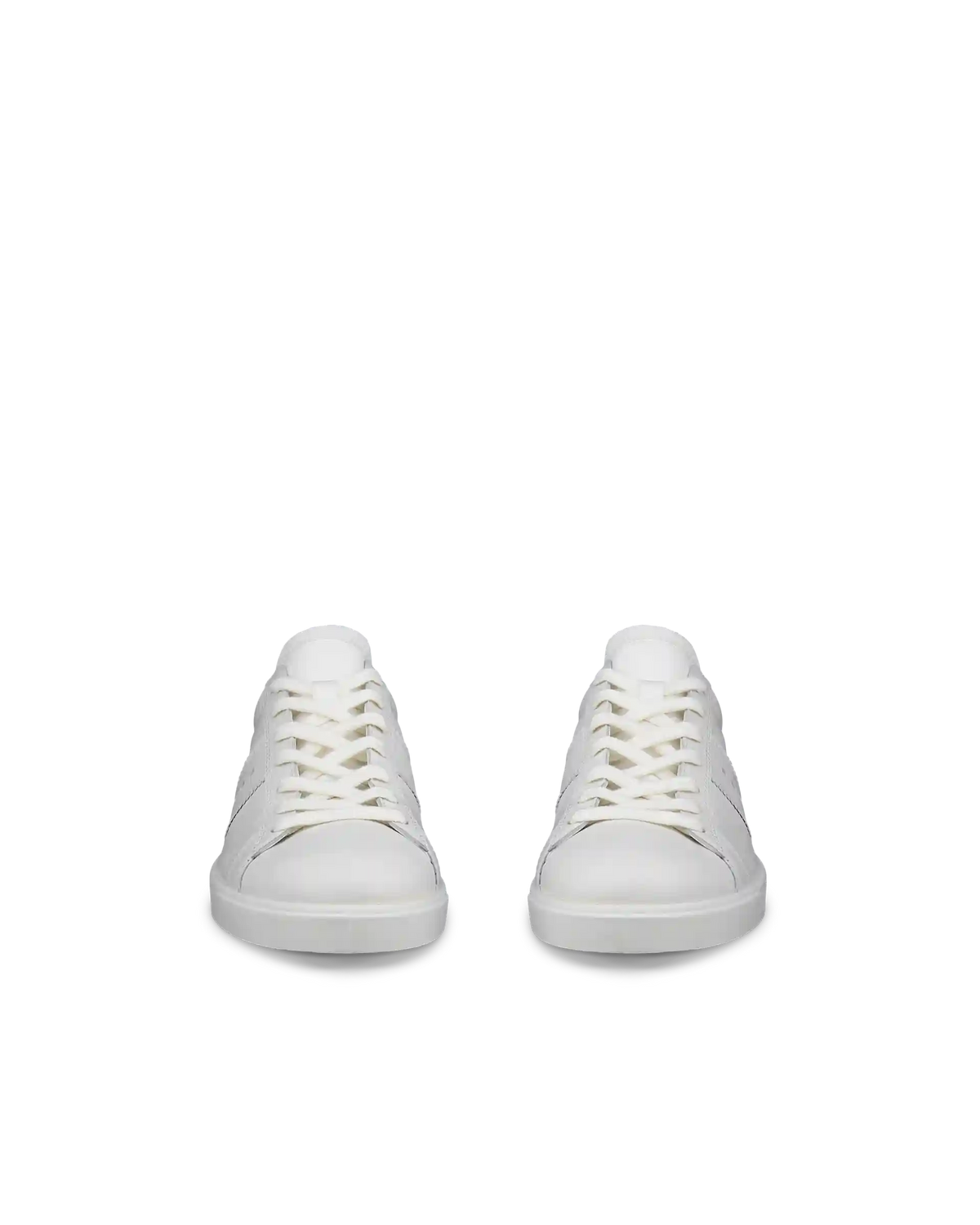 ECCO Street Lite