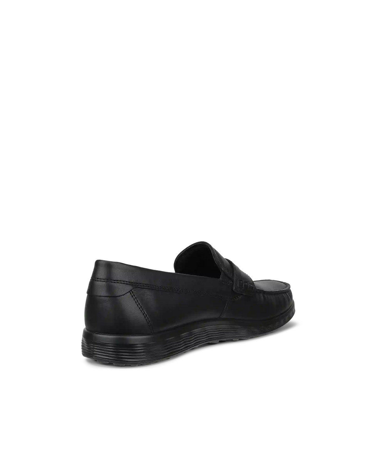 ECCO S Lite Moc