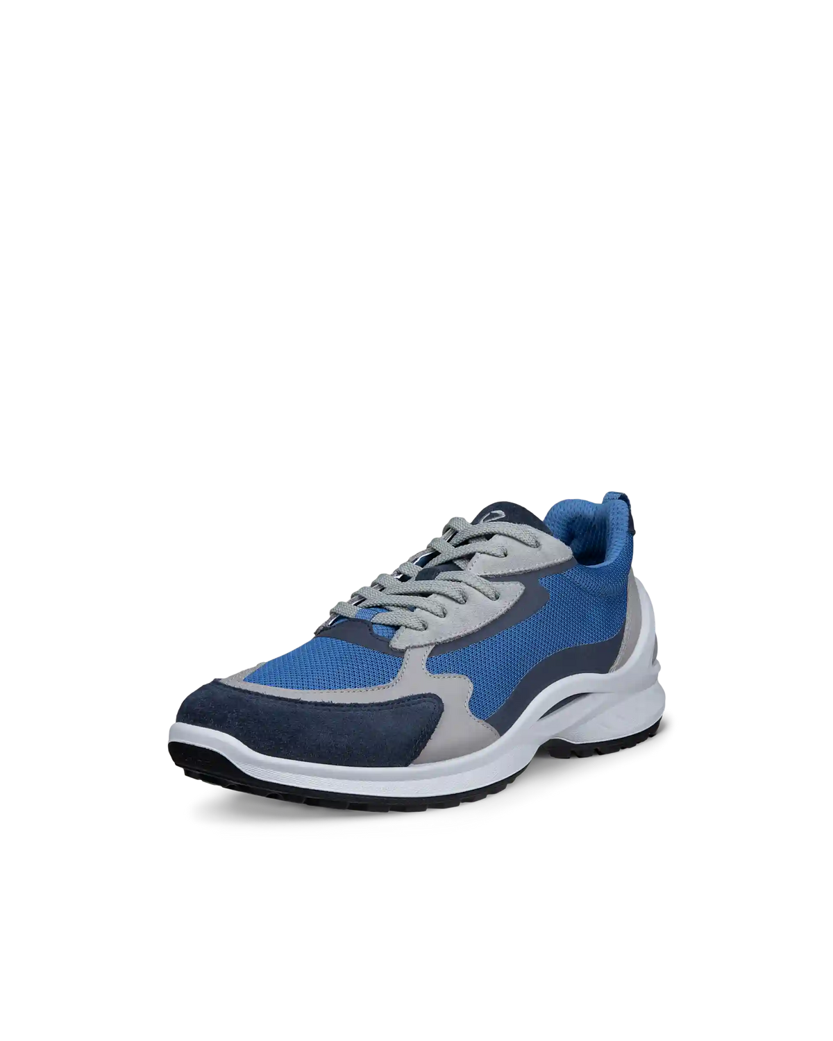 ECCO Biom Energi