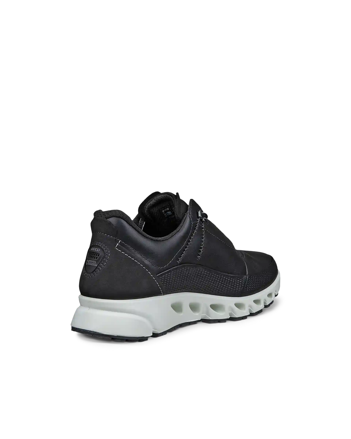 ECCO Multi-Vent