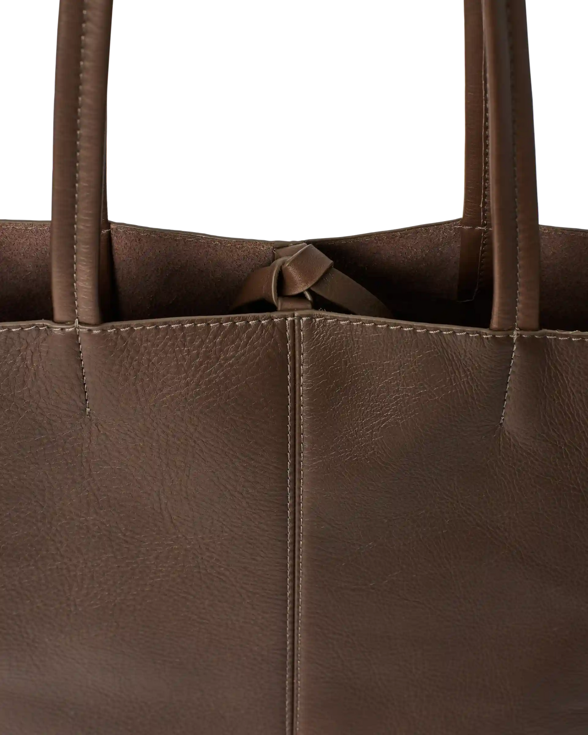 ECCO Aven Tote