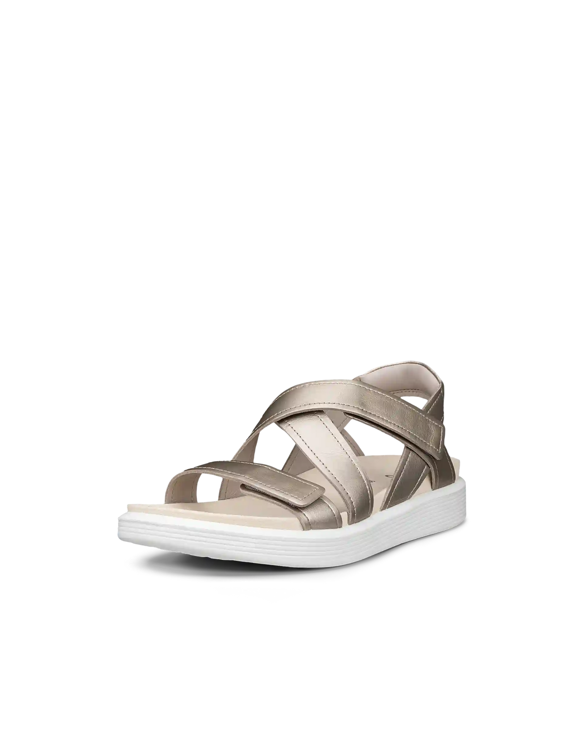 ECCO Soft Sandal