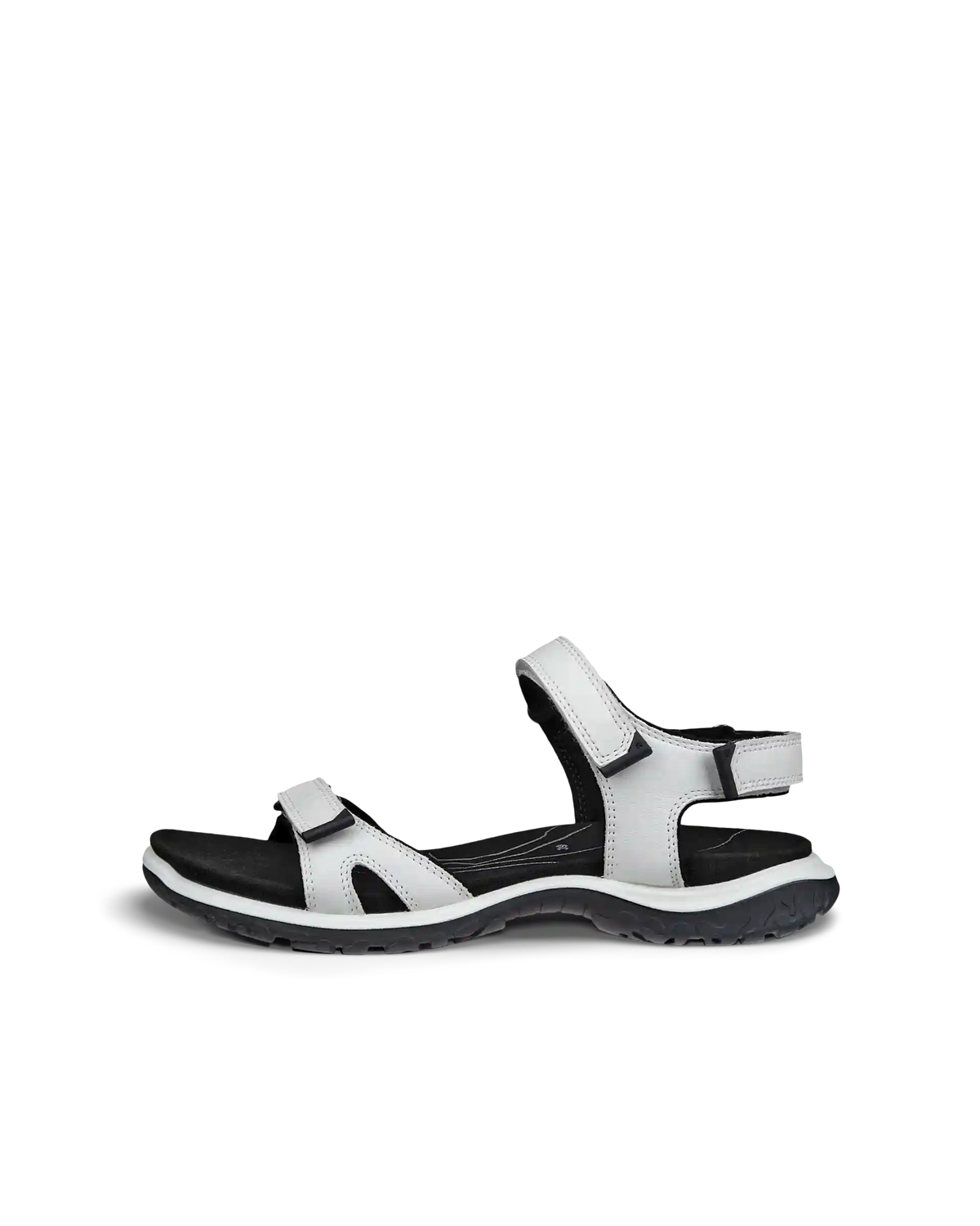 ECCO Offroad Roam