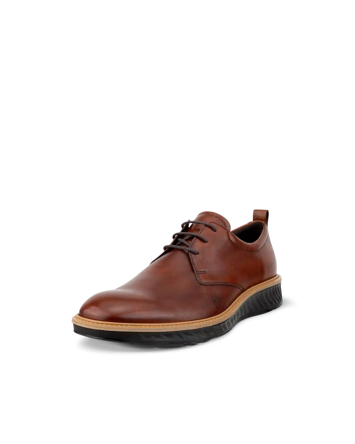 ECCO St.1 Hybrid
