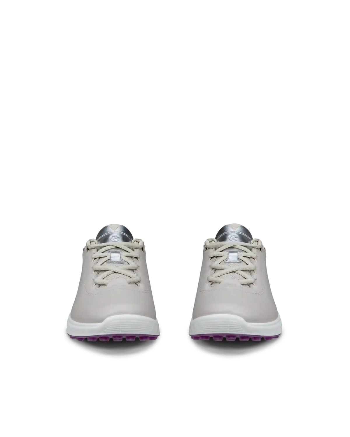 ECCO Golf S-Casual