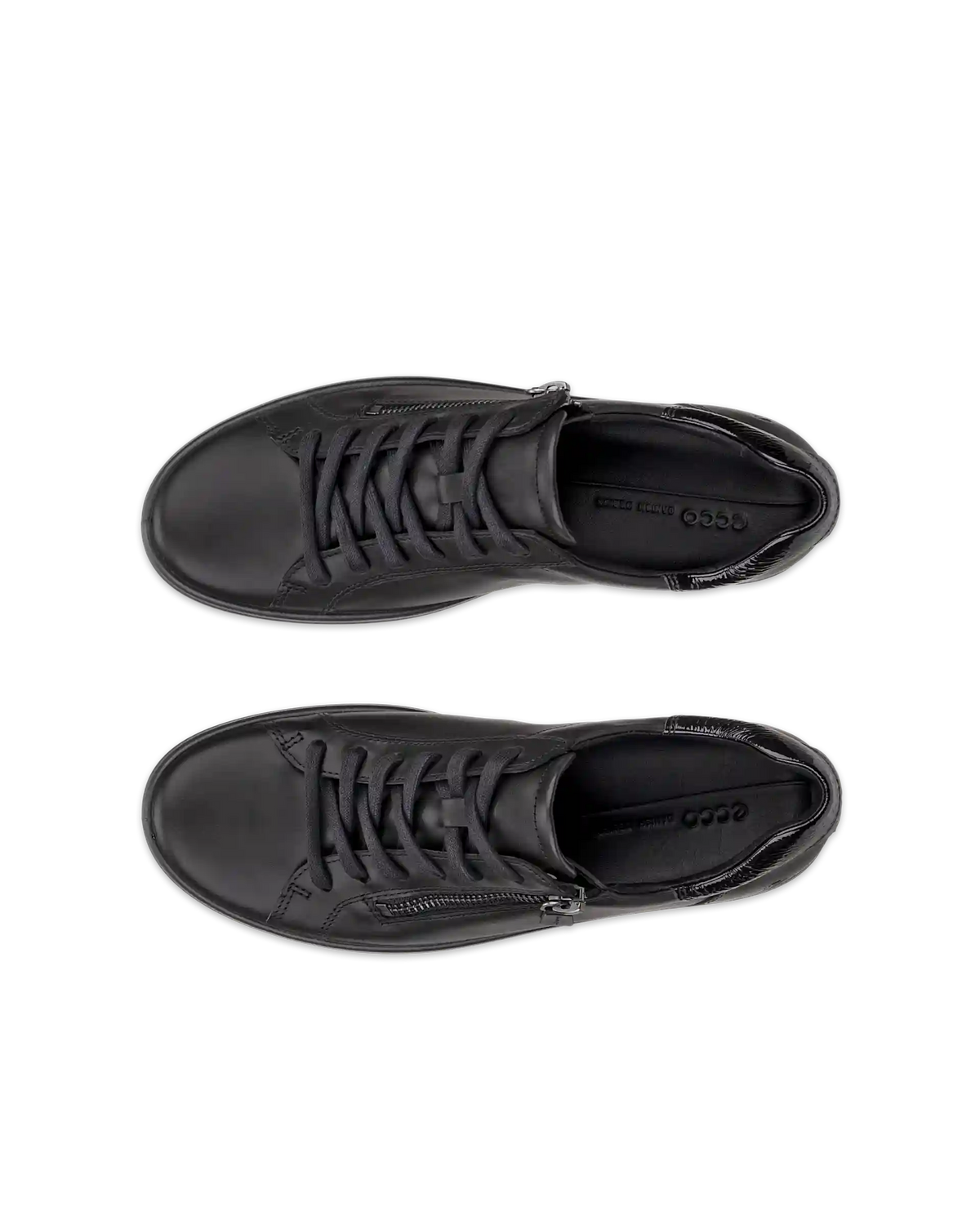 ECCO Soft 7