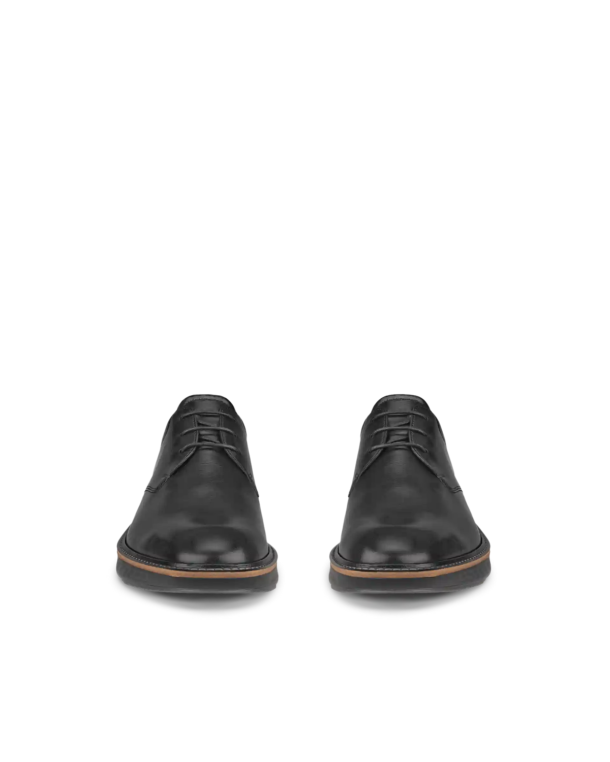 ECCO St.1 Hybrid