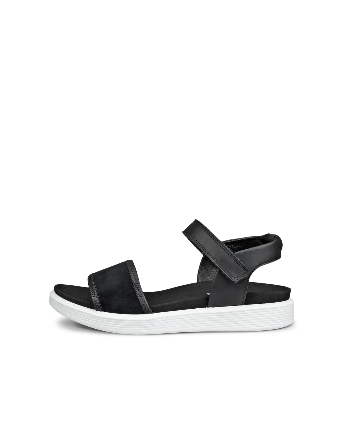 ECCO Soft Sandal