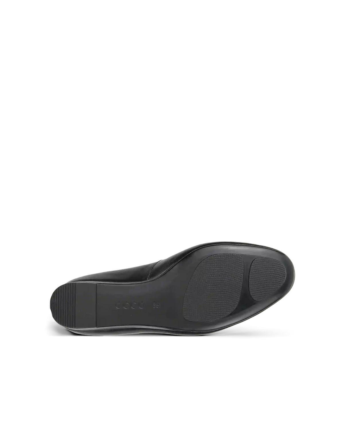 ECCO Elevate