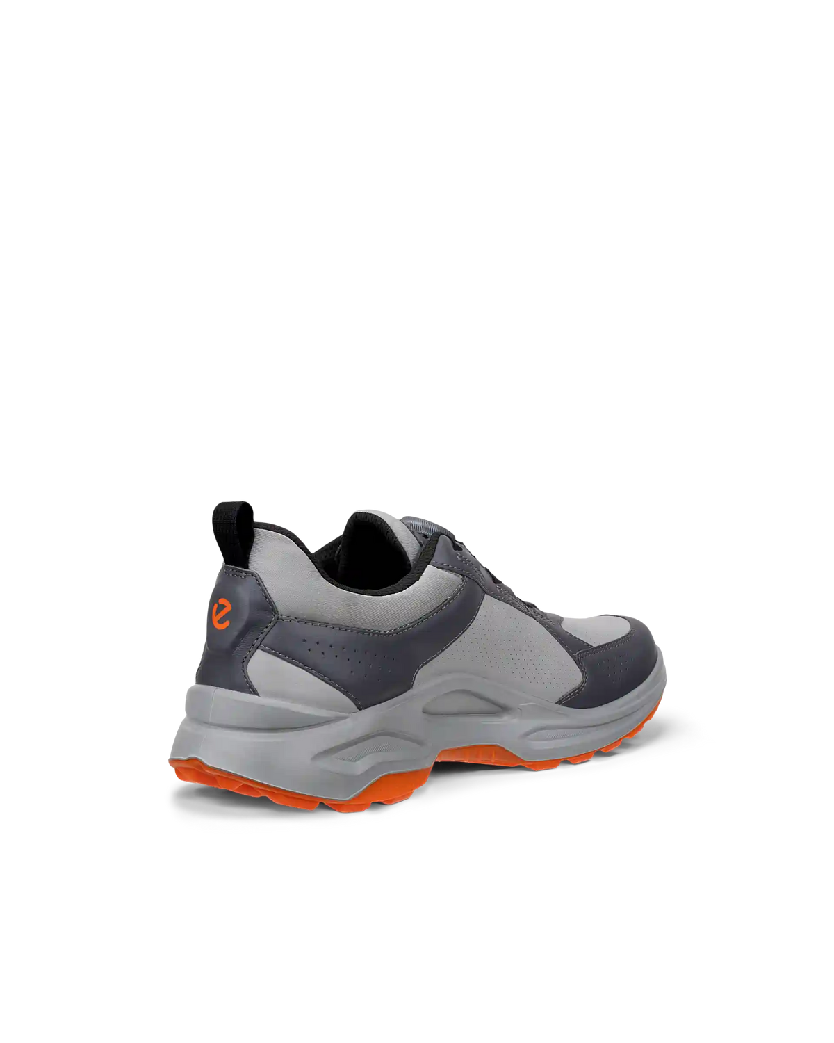 ECCO Golf Biom H6