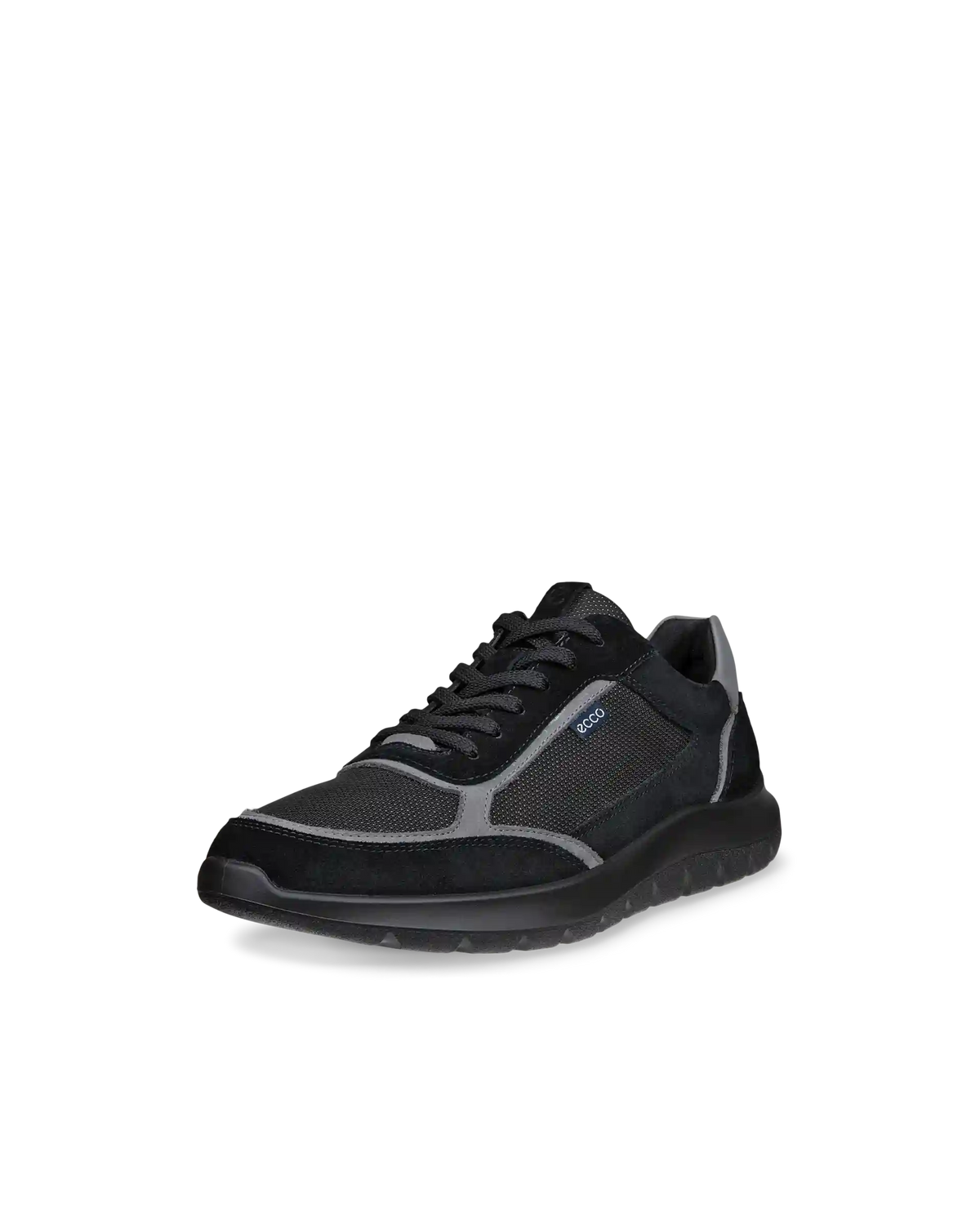 ECCO City Stride