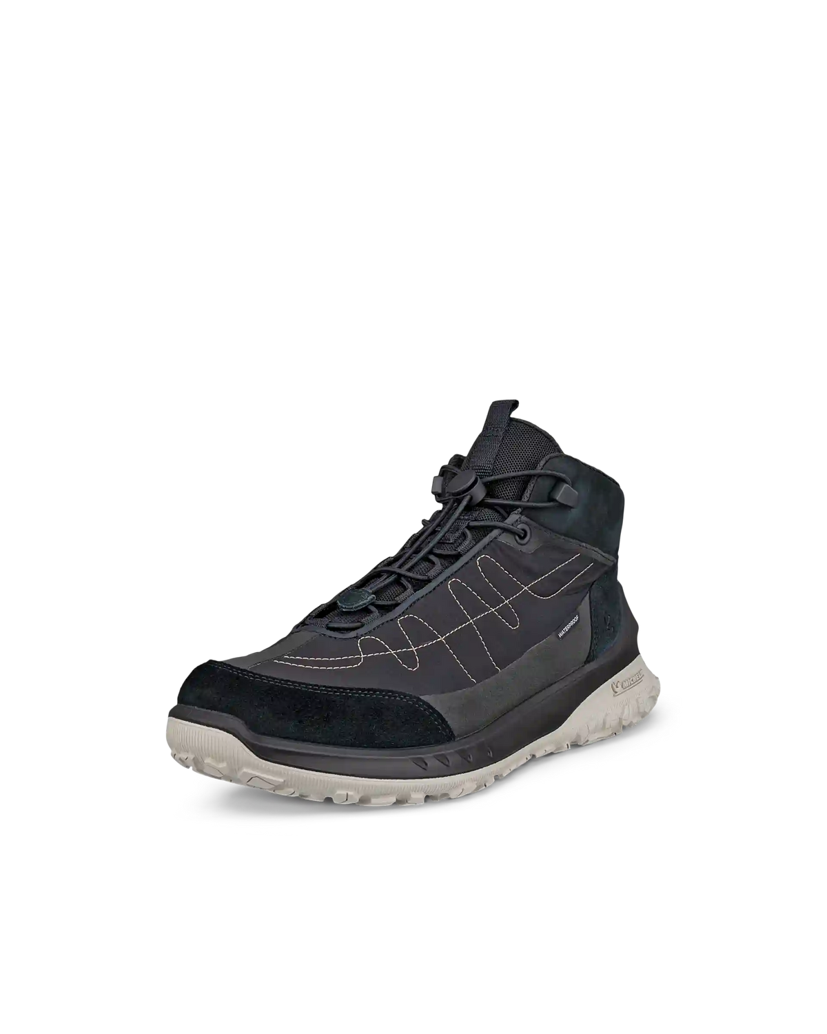 ECCO Ult-Trn