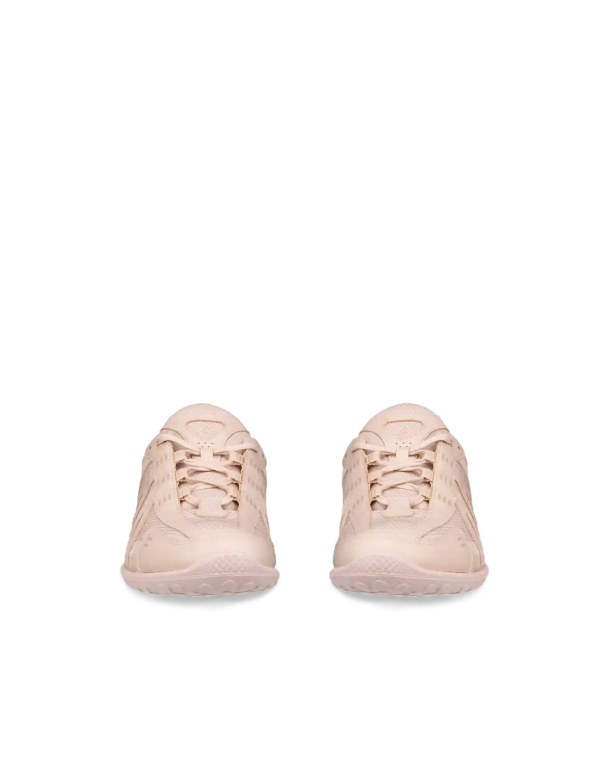 ECCO Biom Lite