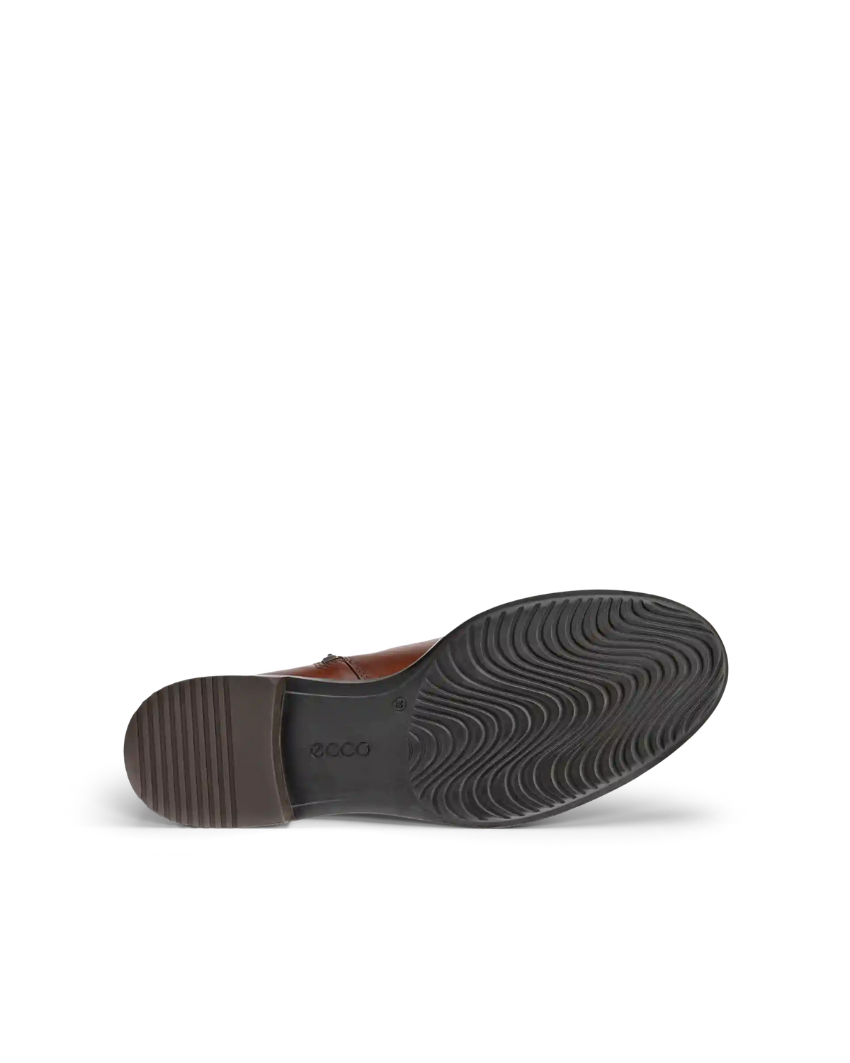 ECCO Sartorelle 25