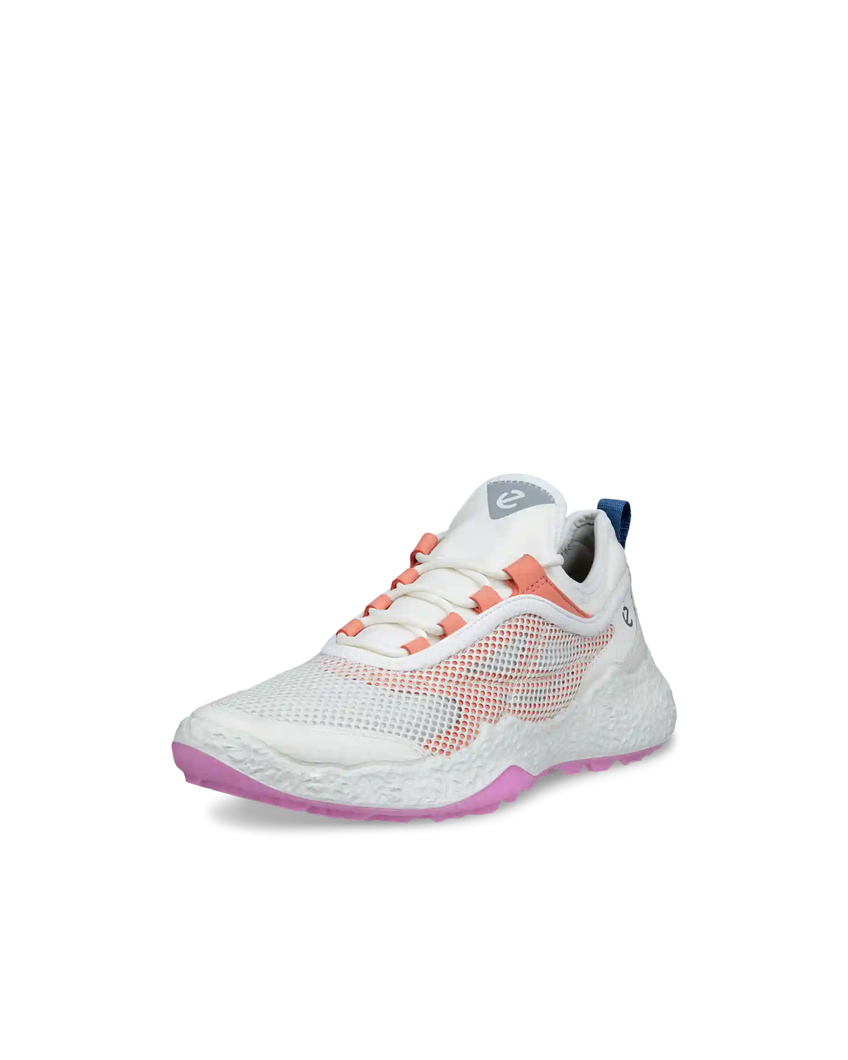 ECCO Golf Biom H5