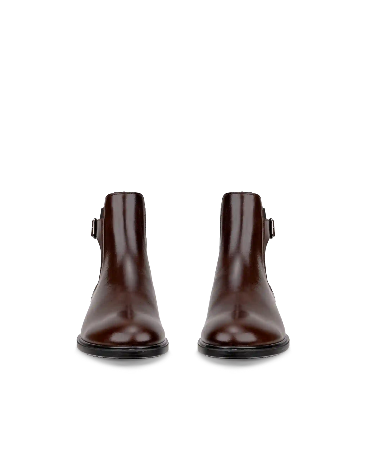 ECCO Dress Classic 15